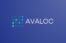 Avaloc Technology